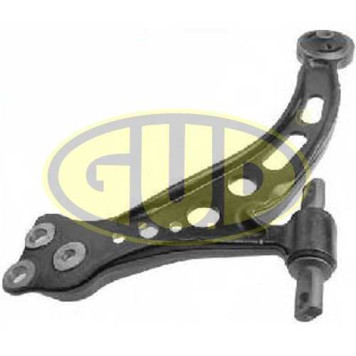 Рычаг подвески TOYOTA CAMRY II 09/1996 - 10/2001 <b>G.U.D GSP502084</b>