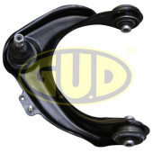 Рычаг подвески honda accord vi 11/1998 - 12/2002 <b>G.U.D GSP502103</b>