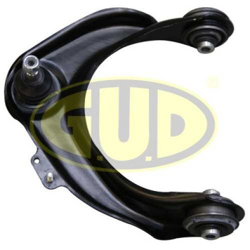Рычаг подвески honda accord vi 11/1998 - 12/2002 <b>G.U.D GSP502103</b>