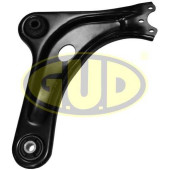 Рычаг подвески citroen c3 ii 11/2009 - <b>G.U.D GSP502106</b>