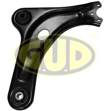 Рычаг подвески citroen c3 ii 11/2009 - <b>G.U.D GSP502106</b>