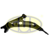 Рычаг подвески toyota rav 4 i 12/1997 - 06/2000 <b>G.U.D GSP502113</b>