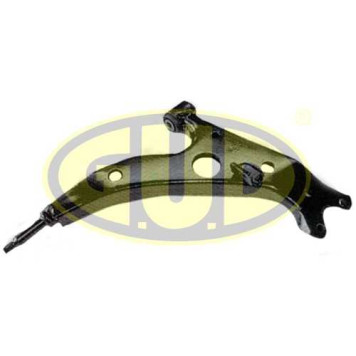 Рычаг подвески TOYOTA RAV 4 I 121997 - 062000 <b>G.U.D GSP502114</b>