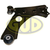 Рычаг подвески fiat doblo ii ( 152 ) 02/2010 - <b>G.U.D GSP502120</b>