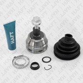 Шрус наружний к-т VW Transporter IV ->03 <b>HAFT GA0221</b>