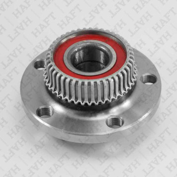 Ступица AUDI A3/TT 96-> VW Bora/Golf 98-> SKODA Octavia 96-> <b>HAFT RH0141</b>