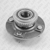 Ступица NISSAN Almera/Primera 96-> <b>HAFT RH0156</b>