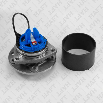 Ступица OPEL Vectra/Signum 02-> <b>HAFT RV0127</b>