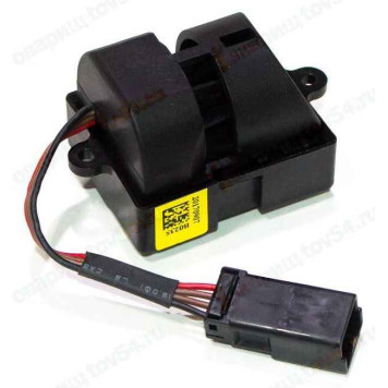 Датчик температуры воздуха салона ВАЗ 2110 <b>HALLA 21703-8128050-10</b>