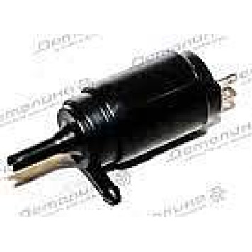 Насос омывателя стекла <b>HANS PRIES 103 630 755</b>