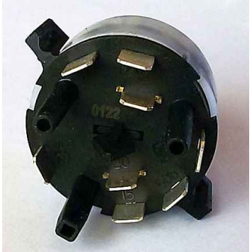 HANS PRIES 103768755-1