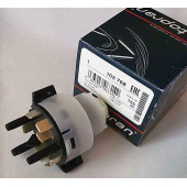 HANS PRIES 103768755