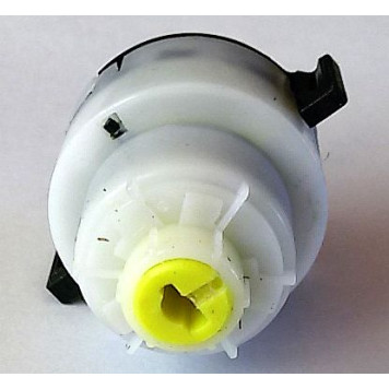 HANS PRIES 103768755-2