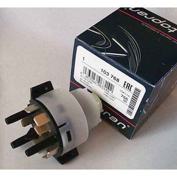 HANS PRIES 103768755