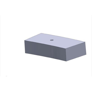 Кольца двс поршневые (к-т на 1 поршень) <b>HASTINGS 2D7138</b>-1