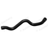 Патрубок системы вентиляции картера <b>HDE 56503004</b>