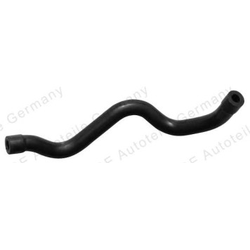 Патрубок системы вентиляции картера <b>HDE 56503004</b>