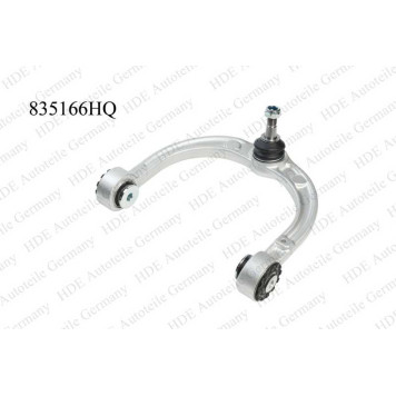 Рычаг передний верхний правый <b>HDE 835166HQ</b>