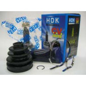 -_391002J200 шрус наружн._ Nissan Primera P11 2.0 96> <b>H.D.K. NI-45</b>