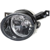 Фара противотуманная лев, VW <b>HELLA 1N0271289-411</b>