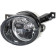 Фара противотуманная лев, VW <b>HELLA 1N0271289-411</b>