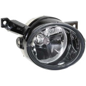 Фара противотуманнаяа прав, VW <b>HELLA 1N0271289-421</b>