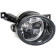 Фара противотуманнаяа прав, VW <b>HELLA 1N0271289-421</b>