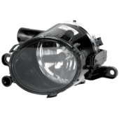 Фара противотуманная, лев, OPEL Astra GTC J / Meriva B <b>HELLA 1N0354825-011</b>