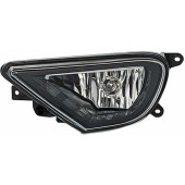 Фара противотуманная, прав, VW TOUAREG 2010- <b>HELLA 1NA011838-141</b>