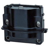 Катушка зажигания AVENSIS (_T22_) <b>HELLA 5DA358000-601</b>