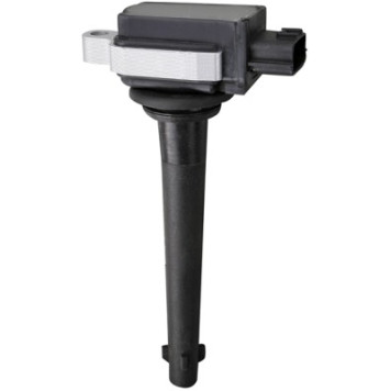 Катушка зажигания CUBE (Z12) <b>HELLA 5DA358000-651</b>