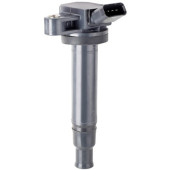 Катушка зажигания <b>HELLA 5DA358057-121</b>