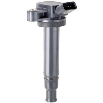 Катушка зажигания <b>HELLA 5DA358057-121</b>