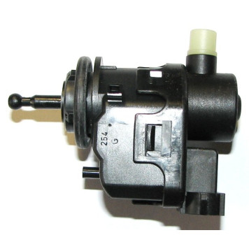 Регулировочный элемент угла наклона фар HELLA 6NM 007 878-501-1