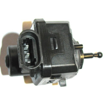 Регулировочный элемент угла наклона фар HELLA 6NM 007 878-501-2