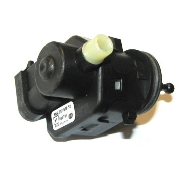 Регулировочный элемент угла наклона фар HELLA 6NM 007 878-501-3