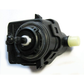 Регулировочный элемент угла наклона фар HELLA 6NM 007 878-501-4