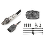 Лямбда-зонд <b>HELLA 6PA009166-821</b>