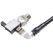 Датчик, управление аккумуляторной батареей <b>HELLA 6PK012835-911</b>