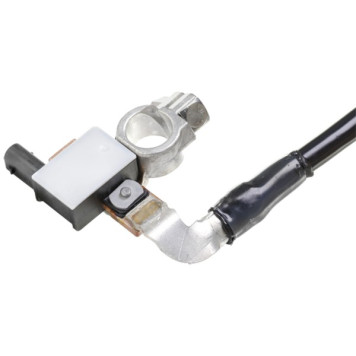 Датчик, управление аккумуляторной батареей <b>HELLA 6PK012835-911</b>