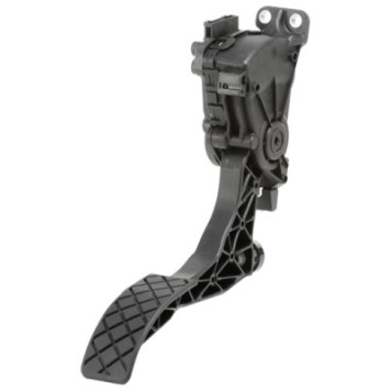 Педаль акселератора с датчиком <b>HELLA 6PV008496-711</b>