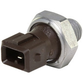 Датчик давления масла BMW <b>HELLA 6ZL009600-271</b>