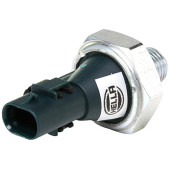 Датчик давления масла VAG <b>HELLA 6ZL009600-301</b>