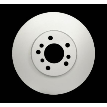 Тормозной диск с покрытием PRO <b>HELLA 8DD355127-631</b>-1