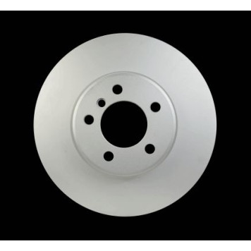 Тормозной диск с покрытием PRO <b>HELLA 8DD355128-381</b>-1