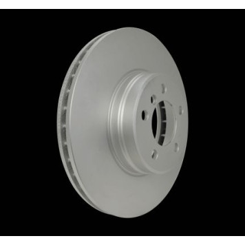 Тормозной диск с покрытием PRO <b>HELLA 8DD355128-381</b>-2