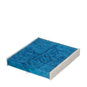 Фильтр салонный <b>HENGST FILTER E1990LB</b>