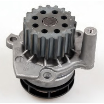 Водяной насос HEPU P662-1