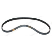 Ремень ГРМ ВАЗ 2108 <b>HOFER 1755</b>