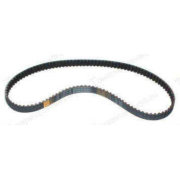 Ремень ГРМ ВАЗ 2108 <b>HOFER 1755</b>